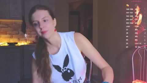 Hey Guys and Girls non-binary personalities  Im Sereta online show from October 28, 2025, 11:47 am