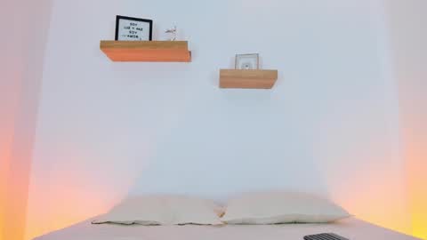 Serge online show from January 13, 2025, 6:38 pm