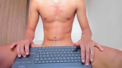 Snapshot of serge_7 chatting on February 11, 2026, 7:08 pm Serge online show from February 11, 2026, 7:08 pm