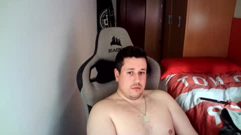 Pollos online show from February 24, 2026, 3:43 pm