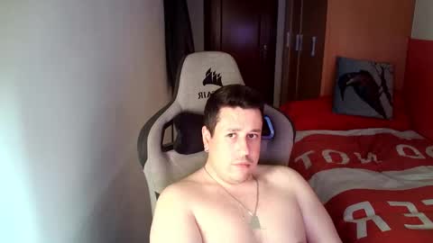 Pollos online show from March 1, 2026, 4:31 pm