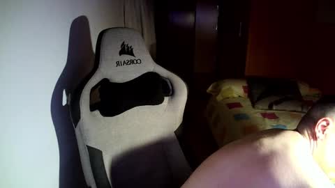 Pollos online show from March 8, 2026, 2:04 am