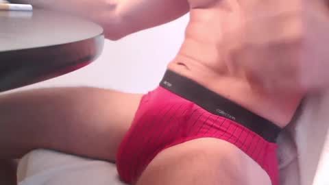 Snapshot of sergio_ch chatting on January 19, 2025, 5:37 am sergio_ch online show from January 19, 2025, 5:37 am