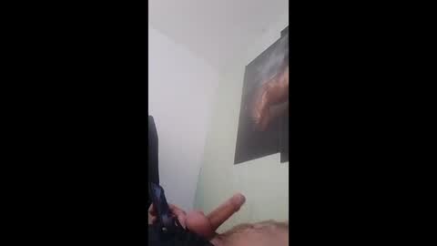 sergiobianchi977 online show from March 17, 2026, 7:17 pm