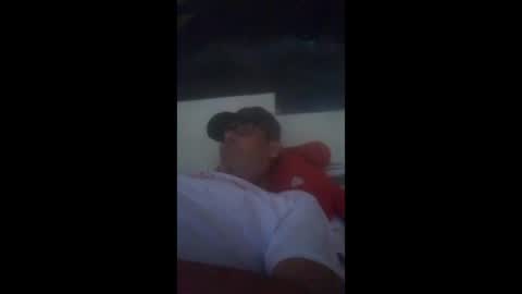 sergiobianchi977 online show from May 10, 2026, 5:29 pm