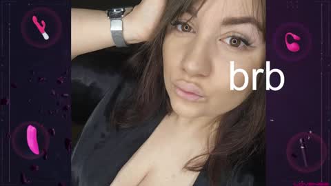 Sergio Tracy online show from December 6, 2024, 10:38 am