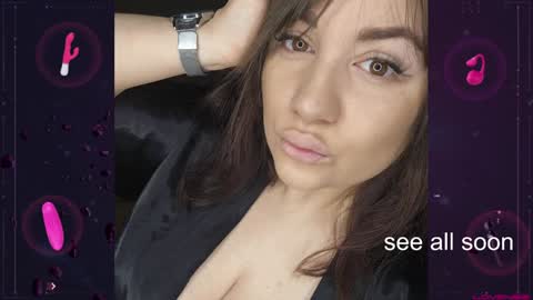 Sergio Tracy online show from December 26, 2024, 6:30 am