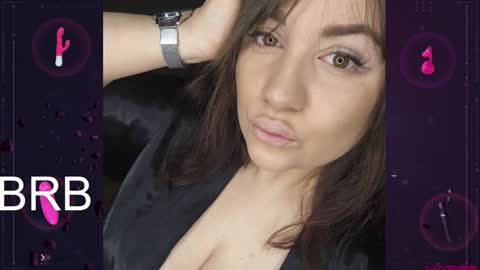 Sergio Tracy online show from December 26, 2024, 9:33 am