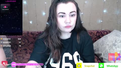 Sergio Tracy online show from January 26, 2025, 1:15 pm