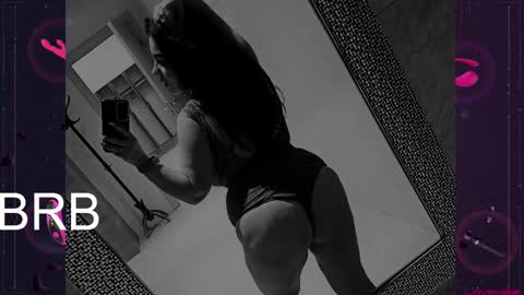 Sergio Tracy online show from February 17, 2025, 6:31 am