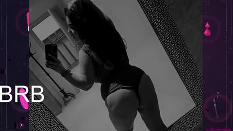 Sergio Tracy online show from February 23, 2025, 10:39 am