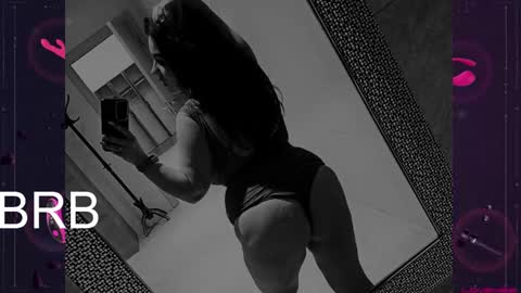 Sergio Tracy online show from March 1, 2025, 2:02 pm