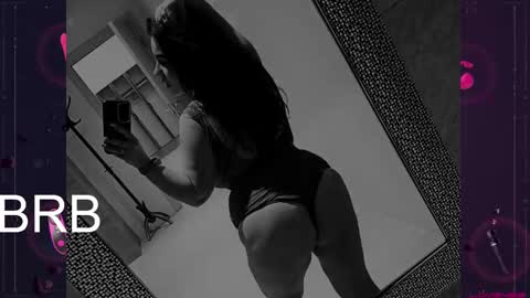 Sergio Tracy online show from March 3, 2025, 6:04 am