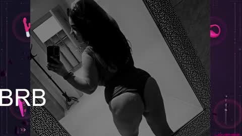 Sergio Tracy online show from March 9, 2025, 10:19 am