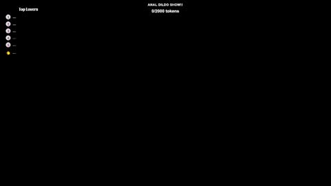 Snapshot of sergiroccca chatting on January 2, 2025, 7:07 pm Sergi Roccca online show from January 2, 2025, 7:07 pm