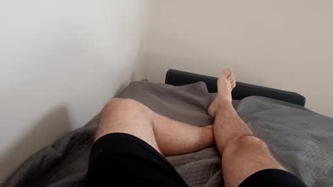 Sergivani online show from February 1, 2025, 8:50 am