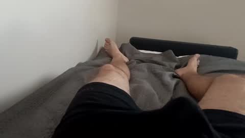 Sergivani online show from February 1, 2025, 11:54 am