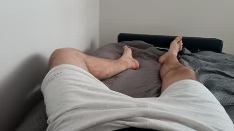 Sergivani online show from February 15, 2025, 12:22 pm