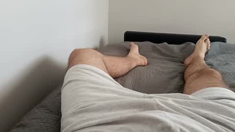 Sergivani online show from February 16, 2025, 9:59 am