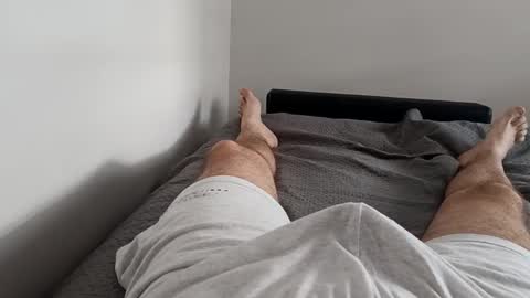 Sergivani online show from February 16, 2025, 1:05 pm