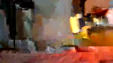 serhiihaiduchyk1986 online show from December 22, 2025, 8:11 am