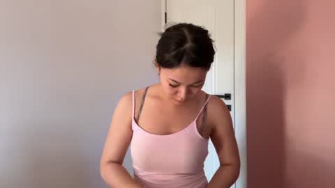 Mira online show from July 12, 2026, 10:06 am