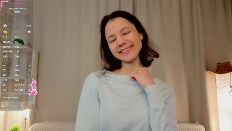 Snapshot of serinazele chatting on May 2, 2026, 7:30 pm Melissa online show from May 2, 2026, 7:30 pm