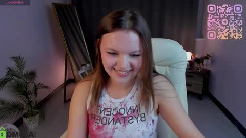 Serinella online show from March 3, 2026, 12:22 pm