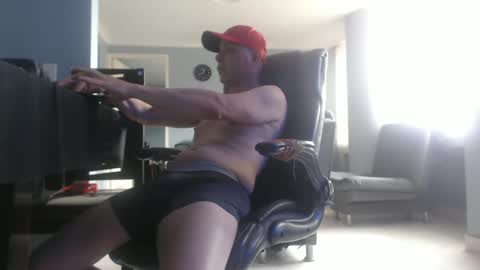 Snapshot of serioyhetero19 chatting on January 24, 2025, 5:42 pm hetero serio discreto online show from January 24, 2025, 5:42 pm