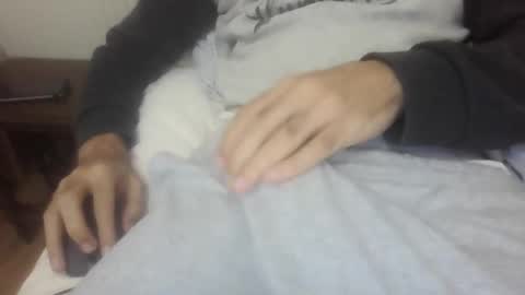 Snapshot of sero98313230 chatting on December 3, 2024, 7:00 pm sero98313230 online show from December 3, 2024, 7:00 pm