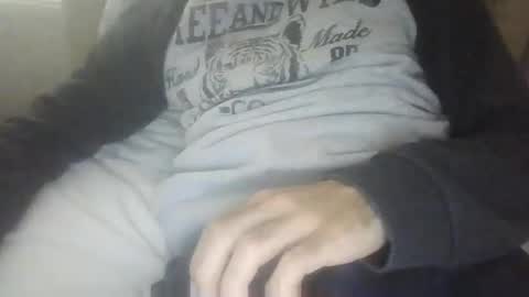 Snapshot of sero98313230 chatting on December 7, 2024, 9:17 am sero98313230 online show from December 7, 2024, 9:17 am