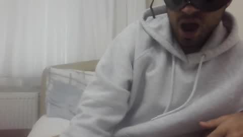 Snapshot of sero98313230 chatting on December 13, 2024, 1:33 pm sero98313230 online show from December 13, 2024, 1:33 pm