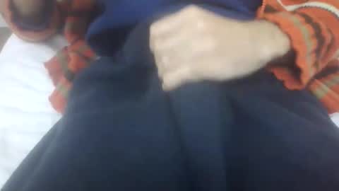 Snapshot of sero98313230 chatting on December 13, 2024, 7:10 pm sero98313230 online show from December 13, 2024, 7:10 pm