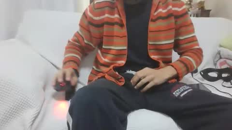 sero98313230 online show from December 3, 2025, 9:07 am