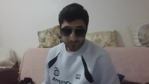 sero98313230 online show from February 6, 2026, 10:18 am