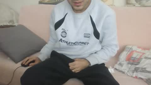 sero98313230 online show from February 16, 2026, 6:31 am