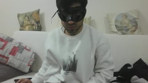 sero98313230 online show from April 2, 2026, 6:55 am