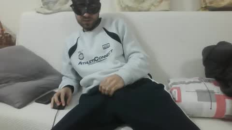 sero98313230 online show from April 8, 2026, 6:02 am