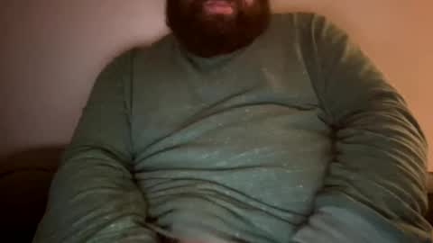 Snapshot of seroc12345 chatting on December 11, 2024, 3:24 am Seroc online show from December 11, 2024, 3:24 am