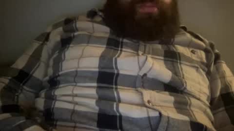 Snapshot of seroc12345 chatting on February 2, 2025, 12:09 am Seroc online show from February 2, 2025, 12:09 am