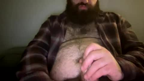 Snapshot of seroc12345 chatting on February 23, 2025, 3:35 am Seroc online show from February 23, 2025, 3:35 am