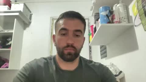 serpent_sexy online show from April 24, 2026, 10:23 pm