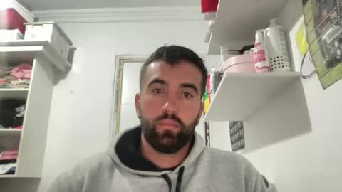 serpent_sexy online show from April 27, 2026, 9:57 pm