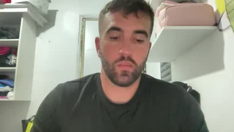 serpent_sexy online show from May 26, 2026, 10:06 pm