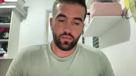 serpent_sexy online show from May 28, 2026, 10:29 pm