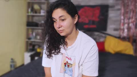 VIOLA online show from December 6, 2024, 6:48 am