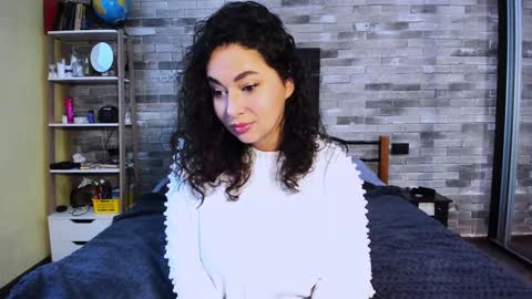 VIOLA online show from January 5, 2025, 6:24 am