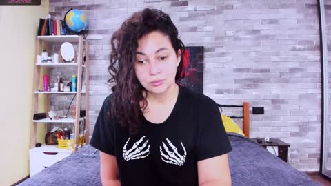 VIOLA online show from January 14, 2025, 7:59 am