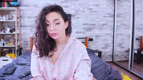 VIOLA online show from January 29, 2025, 9:55 am