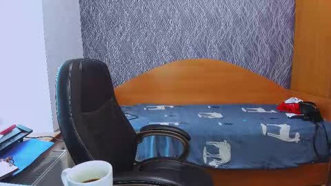 VIOLA online show from March 1, 2025, 9:51 am